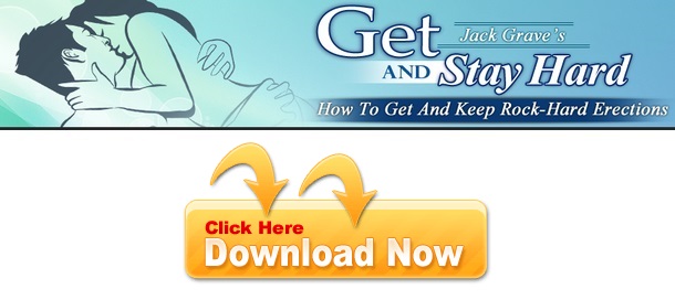 get and stay hard pdf reviews